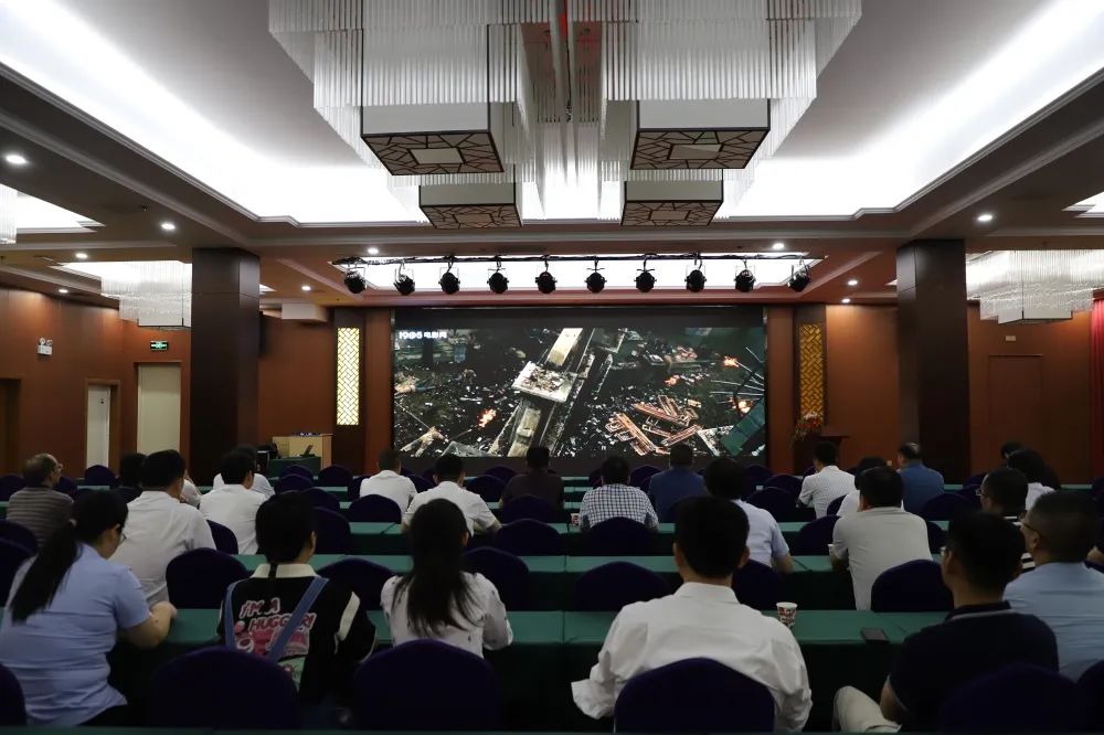 图片 图片